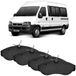 kit-pastilha-freio-fiat-ducato-2000-a-2009-dianteira-girling-cobreq-n566-hipervarejo-3