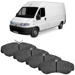 kit-pastilha-freio-citroen-jumper-94-a-2002-dianteira-girling-cobreq-n570-hipervarejo-3