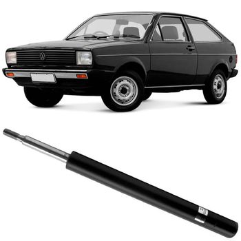 amortecedor-volkswagen-gol-g1-80-a-96-dianteiro-motorista-kyb-hipervarejo-2