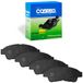 kit-pastilha-freio-corolla-rav4-91-a-2002-dianteira-sumitomo-cobreq-n841-hipervarejo-1