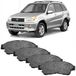 kit-pastilha-freio-corolla-rav4-91-a-2002-dianteira-sumitomo-cobreq-n841-hipervarejo-3