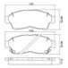 kit-pastilha-freio-corolla-rav4-91-a-2002-dianteira-sumitomo-cobreq-n841-hipervarejo-4