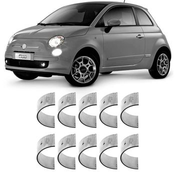 bronzina-casquilho-mancal-0-25-fiat-500-idea-fiorino-2003-a-2021-metal-leve-sbc068-hipervarejo-1