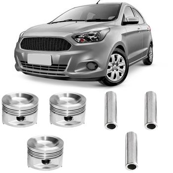 kit-pistao-std-ford-ka-1-0-12v-tivct-2015-a-2019-pfo10f-takao-hipervarejo-1