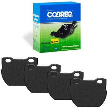 kit-pastilha-freio-land-rover-defender-86-a-94-traseira-lockheed-cobreq-n867-hipervarejo-1