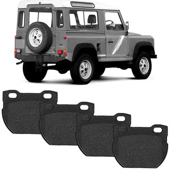 kit-pastilha-freio-land-rover-defender-86-a-94-traseira-lockheed-cobreq-n867-hipervarejo-3