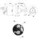 rele-solenoide-partida-12v-fiat-ducato-97-a-2021-zm-2479-hipervarejo-4