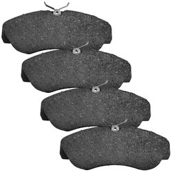 kit-pastilha-freio-peugeot-boxer-99-a-2000-dianteira-girling-n565-hipervarejo-2