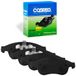 kit-pastilha-freio-renault-fluence-sandero-2010-a-2021-dianteira-teves-cobreq-n453-hipervarejo-1