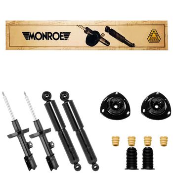 4-amortecedor-astra-98-a-2012-dianteiro-traseiro-motorista-passageiro-monroe-e-kit-hipervarejo-1