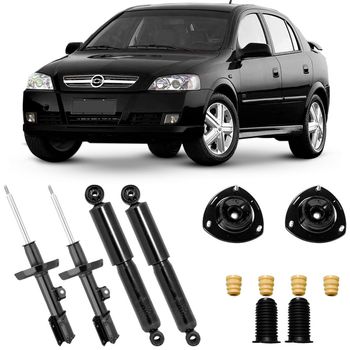 4-amortecedor-astra-98-a-2012-dianteiro-traseiro-motorista-passageiro-monroe-e-kit-hipervarejo-2