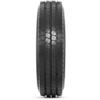 pneu-durable-aro-22-5-295-80r22-5-152-148m-18pr-tl-dr88-liso-rodoviario-hipervarejo-2