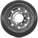 pneu-durable-aro-22-5-295-80r22-5-152-148m-18pr-tl-dr88-liso-rodoviario-hipervarejo-3