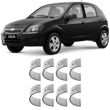 bronzina-casquilho-biela-std-celta-corsa-montana-94-a-2021-metal-leve-sbb271-hipervarejo-1