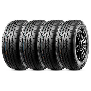 kit-4-pneu-xbri-aro-17-265-70r17-115h-tl-forza-ht-2-hipervarejo-1