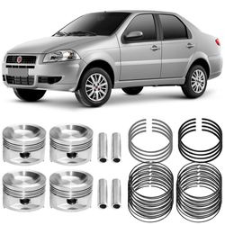 kit-pistao-anel-0-50-fiat-siena-1-8-2004-e-2010-flex-metal-leve-hipervarejo-1