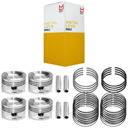 kit-pistao-anel-0-50-fiat-siena-1-8-2004-e-2010-flex-metal-leve-hipervarejo-2