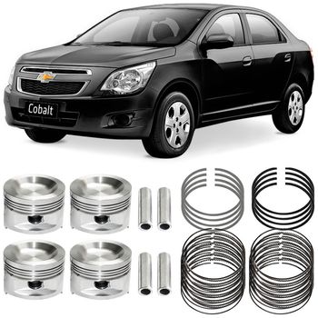 kit-pistao-anel-0-50-chevrolet-cobalt-1-8-2013-e-2018-flex-metal-leve-pa9737-hipervarejo-1