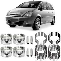 kit-pistao-anel-0-50-chevrolet-meriva-1-8-2003-e-2012-flex-metal-leve-pa9737-hipervarejo-1