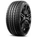 pneu-xbri-aro-18-235-50r18-97v-sport-plus-2-hipervarejo-1