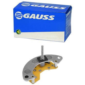 retificador-alternador-caterpillar-valmet-55a-diodo-3x35a-gauss-ga1374-hipervarejo-1