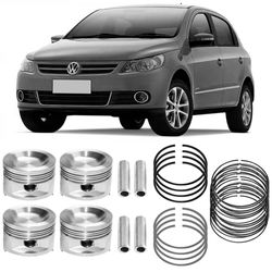 kit-pistao-anel-0-50-volkswagen-gol-g4-g5-g6-1-0-2010-a-2014-flex-metal-leve-spa9786-hipervarejo-1