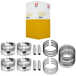 kit-pistao-anel-0-50-volkswagen-gol-g4-g5-g6-1-0-2010-a-2014-flex-metal-leve-spa9786-hipervarejo-2