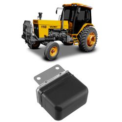 regulador-voltagem-alternador-case-valmet-14v-55a-gauss-ga001-hipervarejo-1
