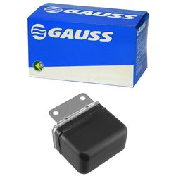 regulador-voltagem-alternador-case-valmet-14v-55a-gauss-ga001-hipervarejo-2