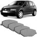 kit-pastilha-freio-fiat-stilo-2001-a-2009-dianteira-bosch-cobreq-n582-hipervarejo-3