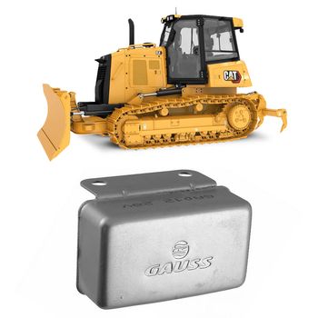 regulador-voltagem-alternador-caterpillar-komatsu-28v-45a-gauss-ga012-hipervarejo-1