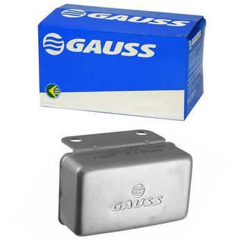 regulador-voltagem-alternador-caterpillar-komatsu-28v-45a-gauss-ga012-hipervarejo-2