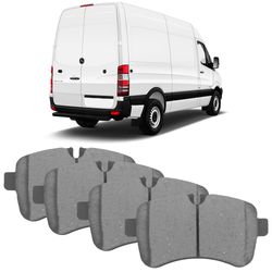 kit-pastilha-freio-iveco-daily-55c16-2007-a-2012-traseira-brembo-cobreq-n740-hipervarejo-3