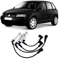 jogo-cabo-vela-ignicao-fiat-stilo-idea-punto-2002-a-2011-mahle-cv0250002-hipervarejo-3