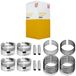 kit-pistao-anel-std-fox-voyage-1-0-8v-2008-a-2021-flex-metal-leve-spa9786-hipervarejo-2