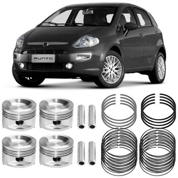 kit-pistao-anel-std-punto-siena-strada-1-4-8v-2005-a-2021-flex-metal-leve-spa9222-hipervarejo-1