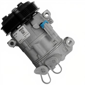 compressor-ar-condicionado-fiorino-siena-strada-uno-2006-a-2021-acp220-metal-leve-hipervarejo-1