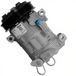 compressor-ar-condicionado-fiorino-siena-strada-uno-2006-a-2021-acp220-metal-leve-hipervarejo-1