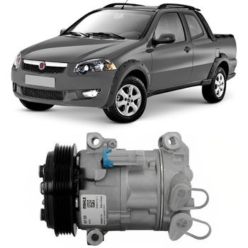 compressor-ar-condicionado-fiorino-siena-strada-uno-2006-a-2021-acp220-metal-leve-hipervarejo-2