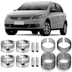 kit-pistao-anel-0-50-volkswagen-gol-g4-g5-g7-1-6-2008-a-2021-flex-metal-leve-spa9298-hipervarejo-1