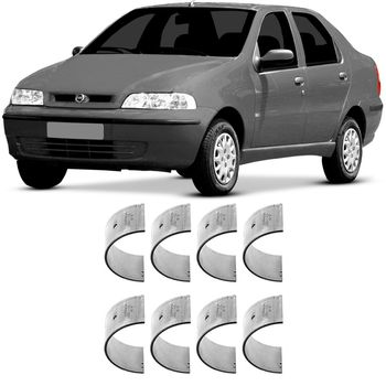 bronzina-casquilho-biela-std-punto-siena-strada-1-8-8v-2003-a-2012-metal-leve-sbb271-hipervarejo-1