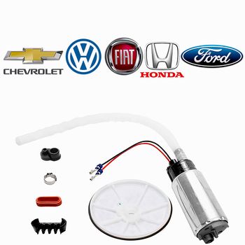 bomba-combustivel-ford-ecosport-2-0-16v-2007-a-2012-flex-bosch-hipervarejo-2