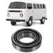 rolamento-roda-volkswagen-kombi-74-a-2013-dianteiro-externo-skf-bt10605q-hipervarejo-1