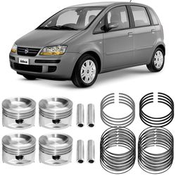 kit-pistao-anel-0-50-fiat-idea-1-8-2005-a-2010-flex-metal-leve-pa9737-hipervarejo-1