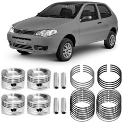 kit-pistao-anel-0-50-fiat-palio-1-8-2004-e-2010-flex-metal-leve-pa9737-hipervarejo-1