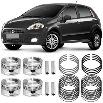 kit-pistao-anel-0-50-fiat-punto-1-8-2008-e-2010-flex-metal-leve-pa9737-hipervarejo-1