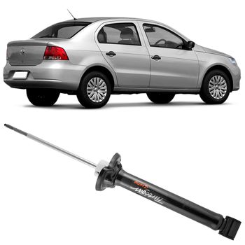 amortecedor-voyage-2009-a-2018-traseiro-motorista-passageiro-cofap-hipervarejo-2