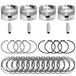 kit-pistao-anel-0-50-volkswagen-gol-g4-g5-g7-1-6-2008-a-2021-flex-metal-leve-spa9298-hipervarejo-3