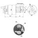 rele-solenoide-partida-12v-fiat-ducato-2-8-97-a-2009-zm-3395-hipervarejo-4