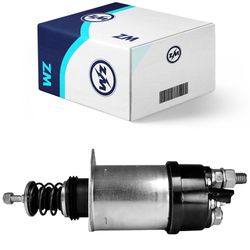 rele-solenoide-partida-24v-mercedes-benz-1632-1634-1938-98-a-2011-zm-360-hipervarejo-2